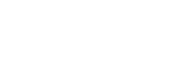 富川广告片拍摄公司