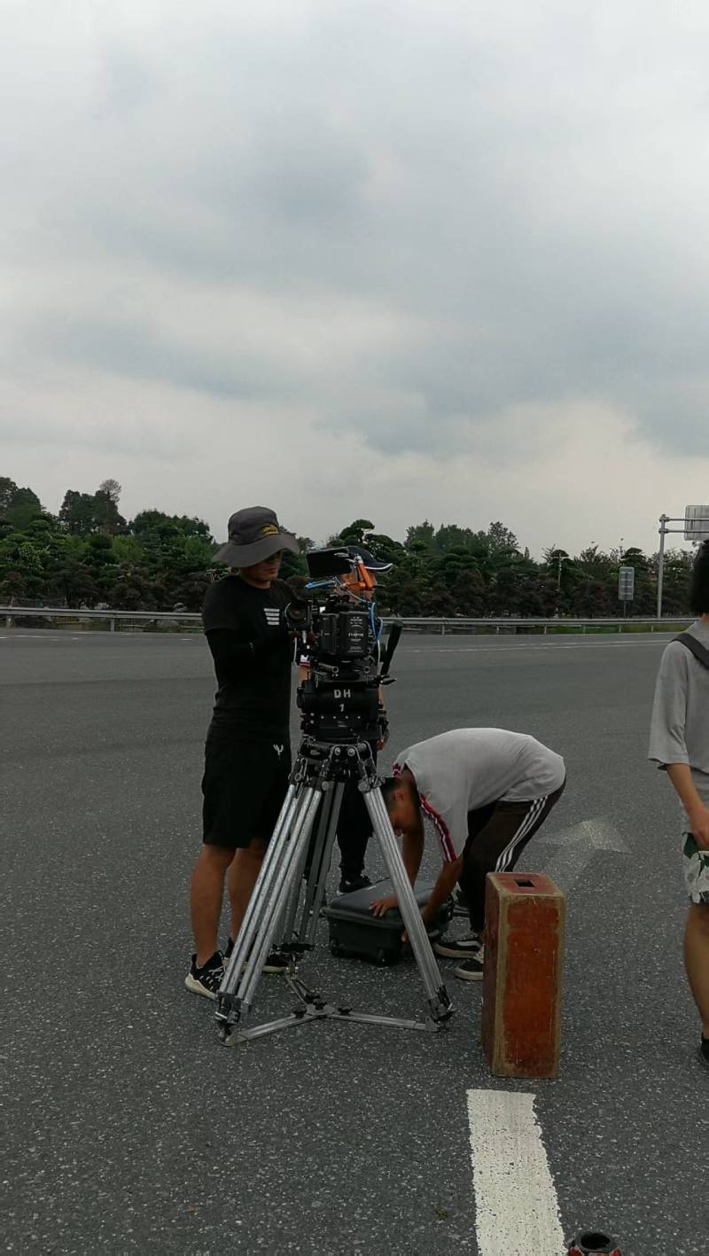 富川TVC拍摄公司：唤醒集体记忆，构建跨代际沟通桥梁