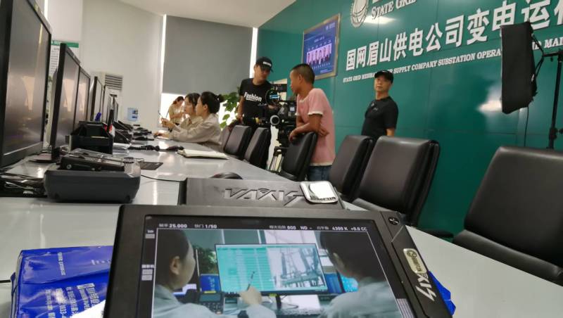 深耕本土，赋能品牌——富川TVC与广告片拍摄制作的价值密码
