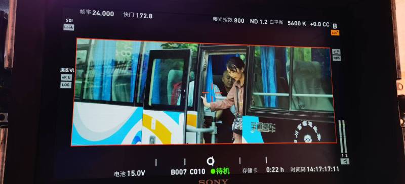 富川广告片制作：文旅项目专属，用故事化镜头讲好城市与景区魅力！