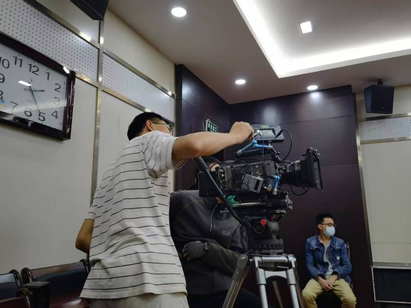 价值沉淀，长效赋能——富川TVC与广告片拍摄制作的长效价值构建