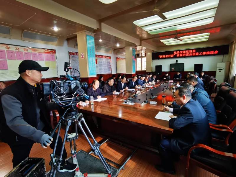 富川TVC制作：全流程自有团队，无外包转包，品质稳定更放心！