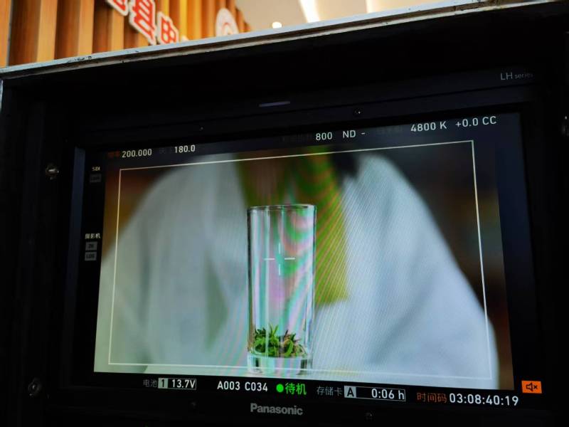 富川TVC拍摄：如何拍出有转化力的TVC？专业团队给出答案！