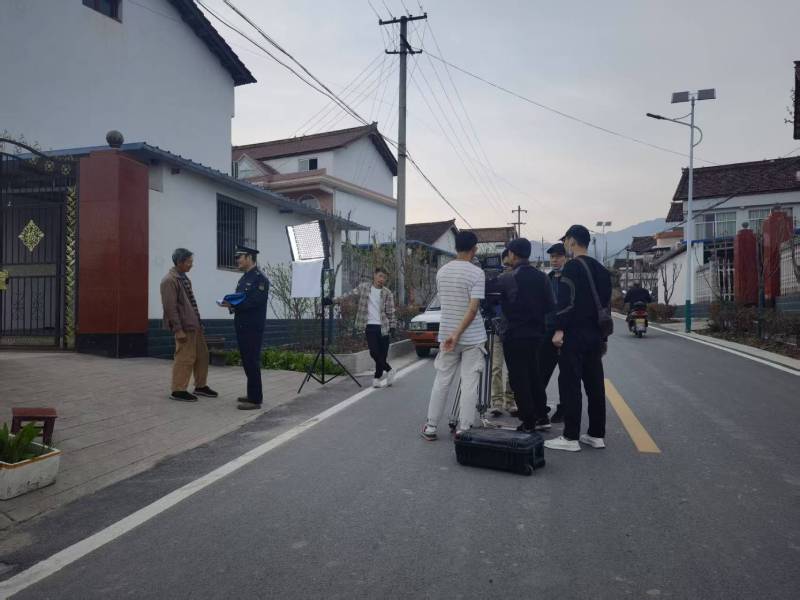 富川TVC制作：多版本适配全渠道投放，让广告发挥最大价值！